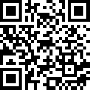 Register to Visit QR Code